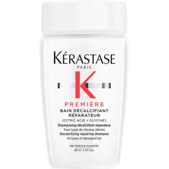 Kérastase Mini Première Bain 80 ml