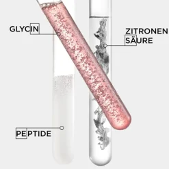 Kérastase Mini Première Concentré Décalcifiant 45 ml