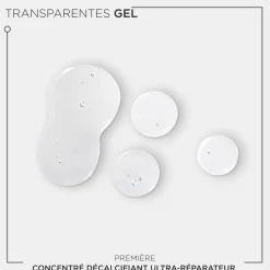 Kérastase Mini Première Concentré Décalcifiant 45 ml