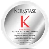 Kérastase Mini Première Masque Filler 75 ml
