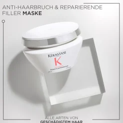 Kérastase Mini Première Masque Filler 75 ml