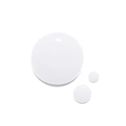 Kérastase Nutri-Supplement Scalp Serum 90 ml