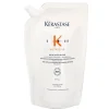 Kérastase Nutritive Bain Satin Riche Refill Pouch 500 ml