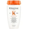 Kérastase Nutritive Bain Satin 250 ml