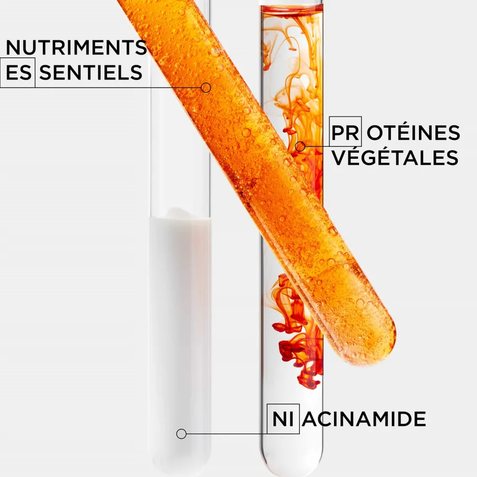 Kérastase Nutritive Bain Satin 250 ml