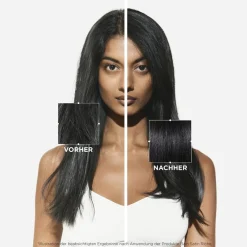 Kérastase Nutritive Bain Satin Riche 250 ml