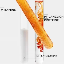 Kérastase Nutritive Bain Satin Riche 250 ml