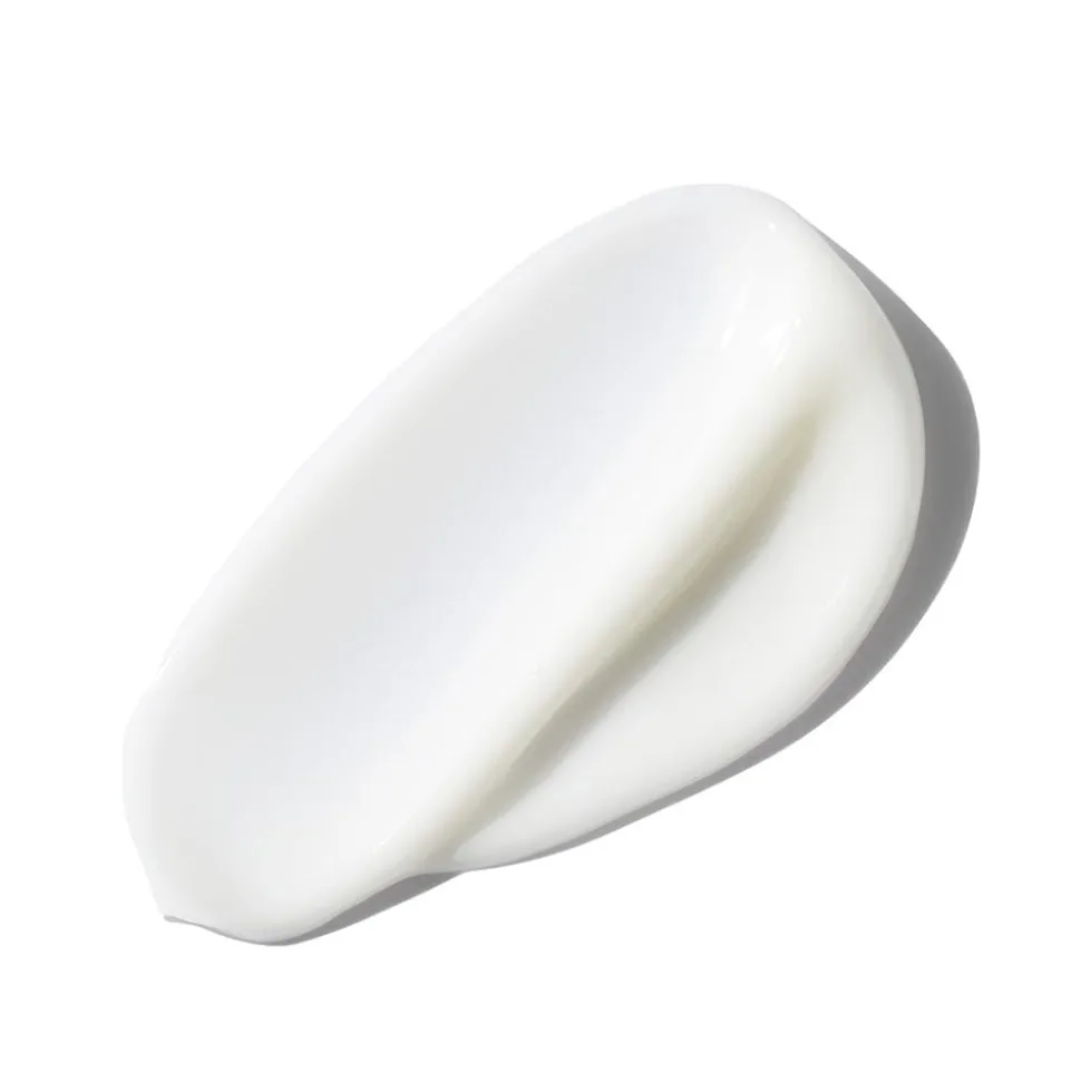 Kérastase Nutritive Lait Vital 200 ml