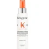 Kérastase Nutritive Lotion Thermique 150 ml