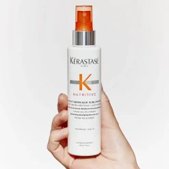 Kérastase Nutritive Lotion Thermique 150 ml