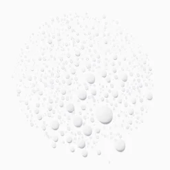 Kérastase Nutritive Lotion Thermique 150 ml