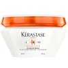 Kérastase Nutritive Masquintense 200 ml