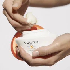 Kérastase Nutritive Masquintense 200 ml