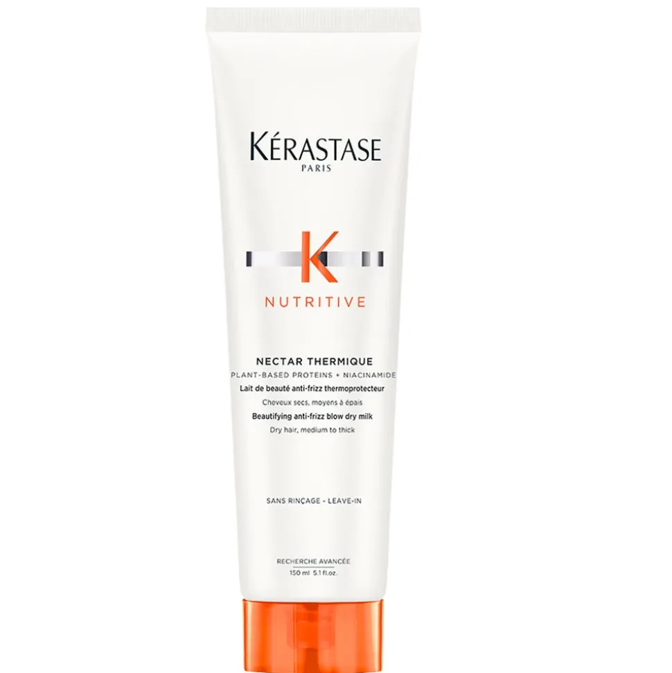 Kérastase Nutritive Nectar Thermique 150 ml
