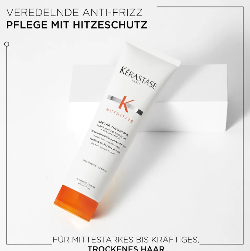 Kérastase Nutritive Nectar Thermique 150 ml