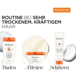 Kérastase Nutritive Nectar Thermique 150 ml