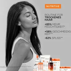 Kérastase Nutritive Nectar Thermique 150 ml