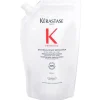 Kérastase Première Bain Décalcifiant Réparateur Refill Pouch 500 ml