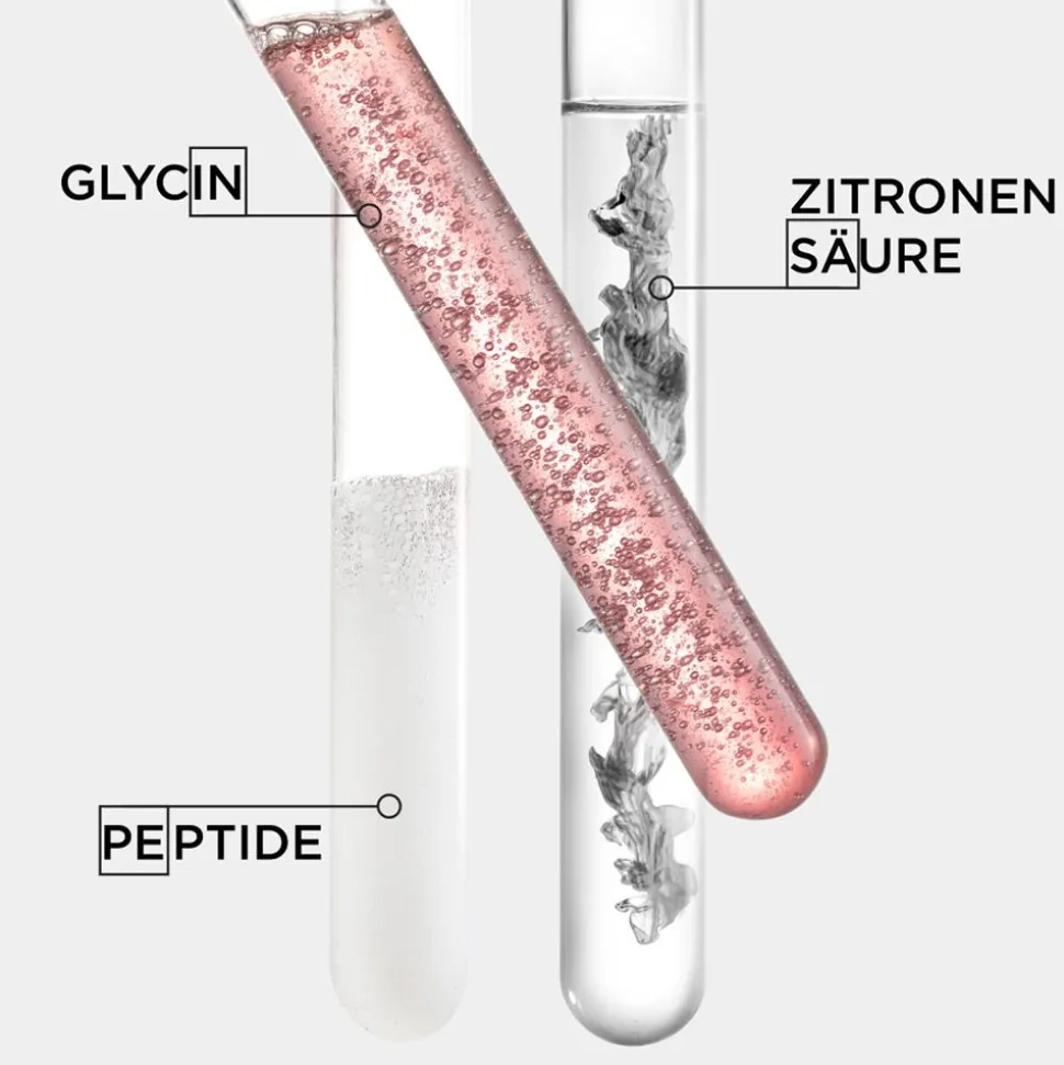 Kérastase Première Bain Décalcifiant Réparateur Refill Set