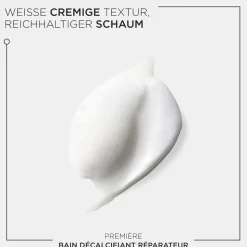 Kérastase Première Bain Décalcifiant Réparateur Refill Set
