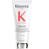 Kérastase PREMIÈRE Conditioner Fondant Fluidité Réparateur 200ml