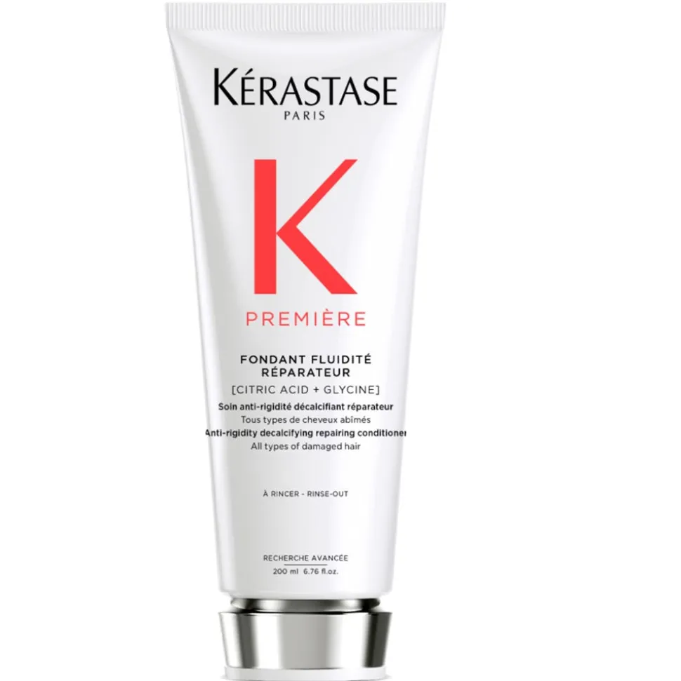 Kérastase PREMIÈRE Conditioner Fondant Fluidité Réparateur 200ml