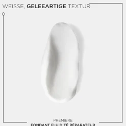 Kérastase PREMIÈRE Conditioner Fondant Fluidité Réparateur 200ml