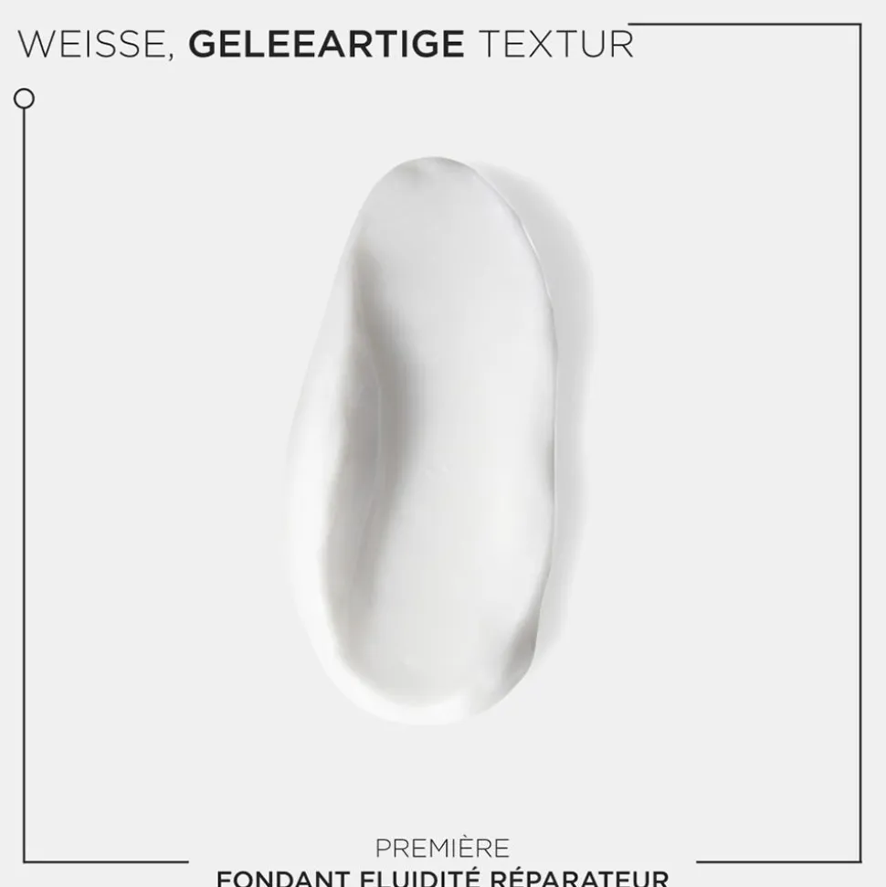 Kérastase PREMIÈRE Conditioner Fondant Fluidité Réparateur 200ml