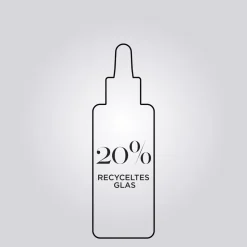 Kérastase PREMIÈRE Haaröl Huile Gloss Réparatrice 30 ml