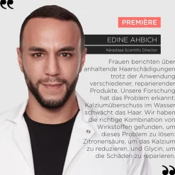 Kérastase PREMIÈRE Haaröl Huile Gloss Réparatrice 30 ml