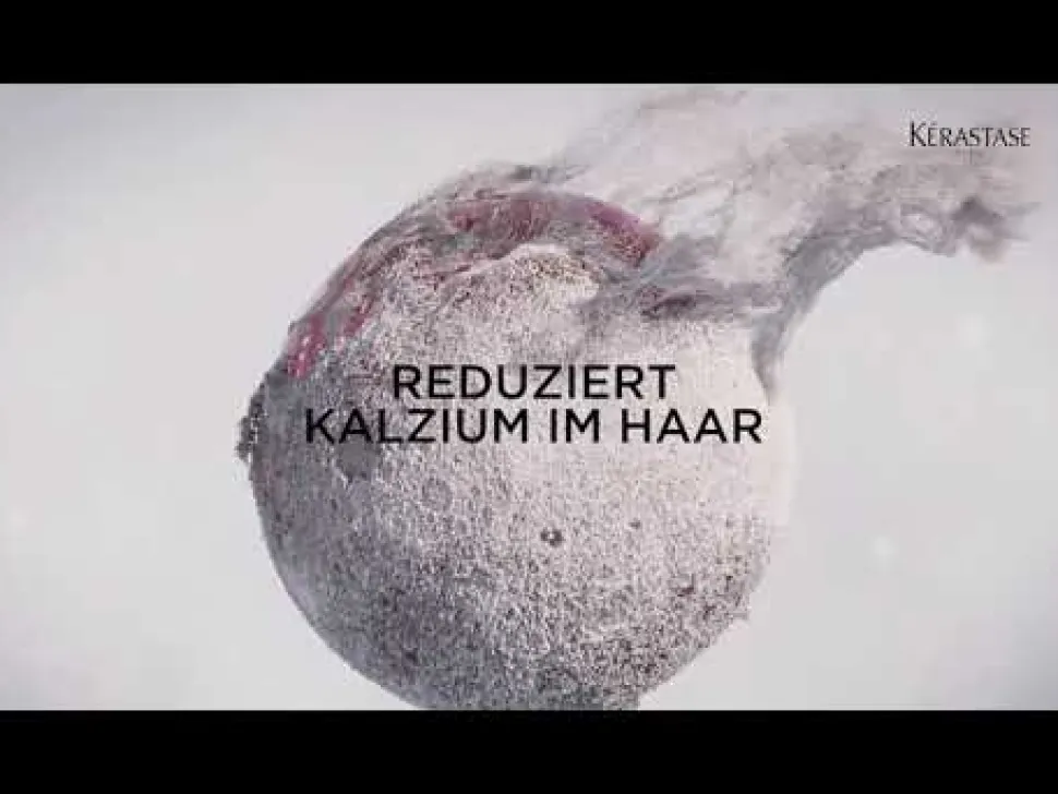 Kérastase PREMIÈRE Haarmaske Masque Filler Réparateur 200 ml