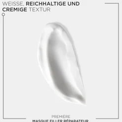 Kérastase PREMIÈRE Haarmaske Masque Filler Réparateur 200 ml