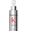 Kérastase PREMIÈRE Hitzeschutz Sérum Filler Fondamental 90 ml