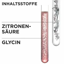 Kérastase PREMIÈRE Pre-Shampoo Concentré Décalcifiant 250 ml