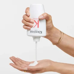 Kérastase PREMIÈRE Shampoo Bain Décalcifiant Réparateur 250 ml