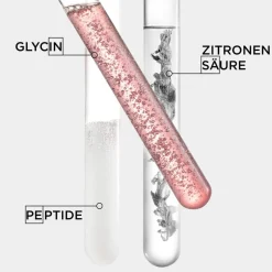 Kérastase PREMIÈRE Shampoo Bain Décalcifiant Réparateur 250 ml