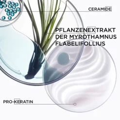 Kérastase Resistance Bain Force Architecte 250 ml