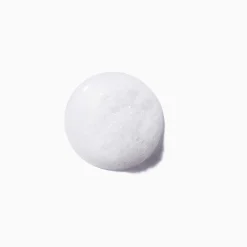 Kérastase Resistance Bain Force Architecte 250 ml