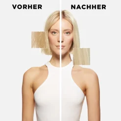 Kérastase Resistance Bain Force Architecte 250 ml