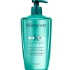 Kérastase Resistance Bain Extensioniste 500 ml