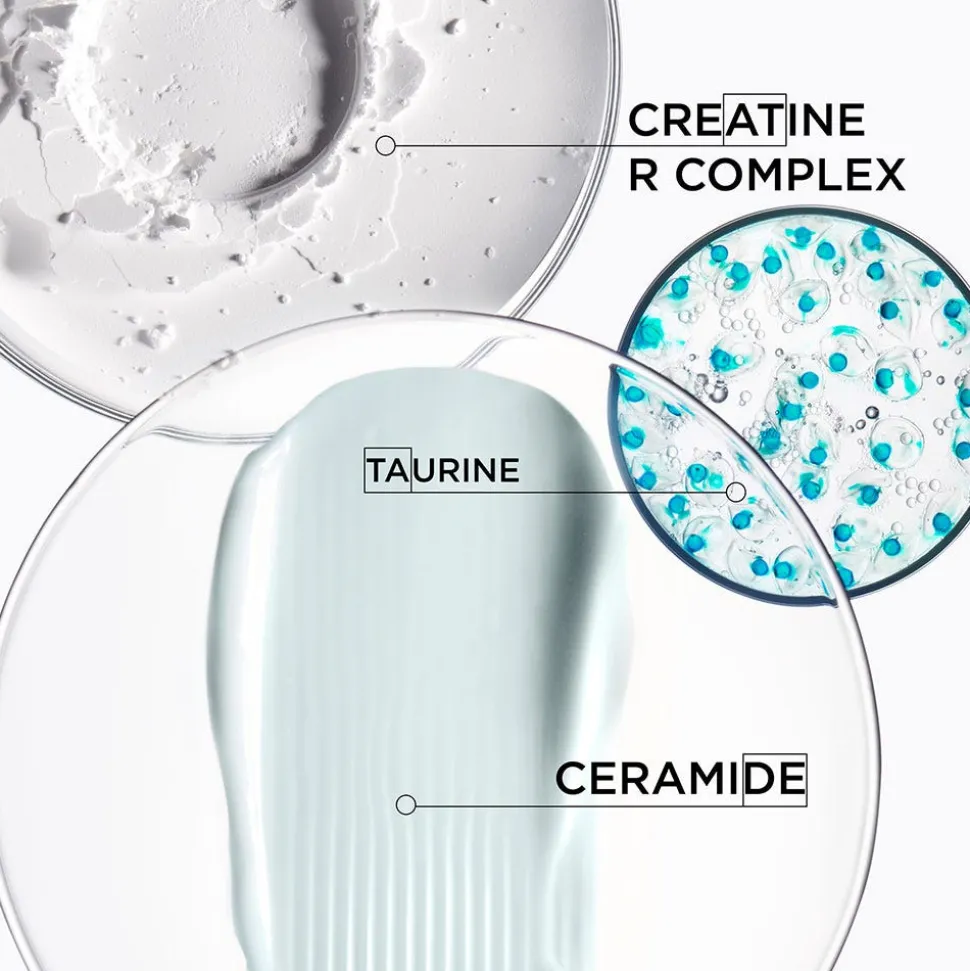 Kérastase Resistance Bain Extensioniste 500 ml