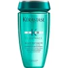 Kérastase Resistance Bain Extensioniste 250 ml