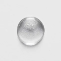 Kérastase Resistance Bain Extensioniste 250 ml