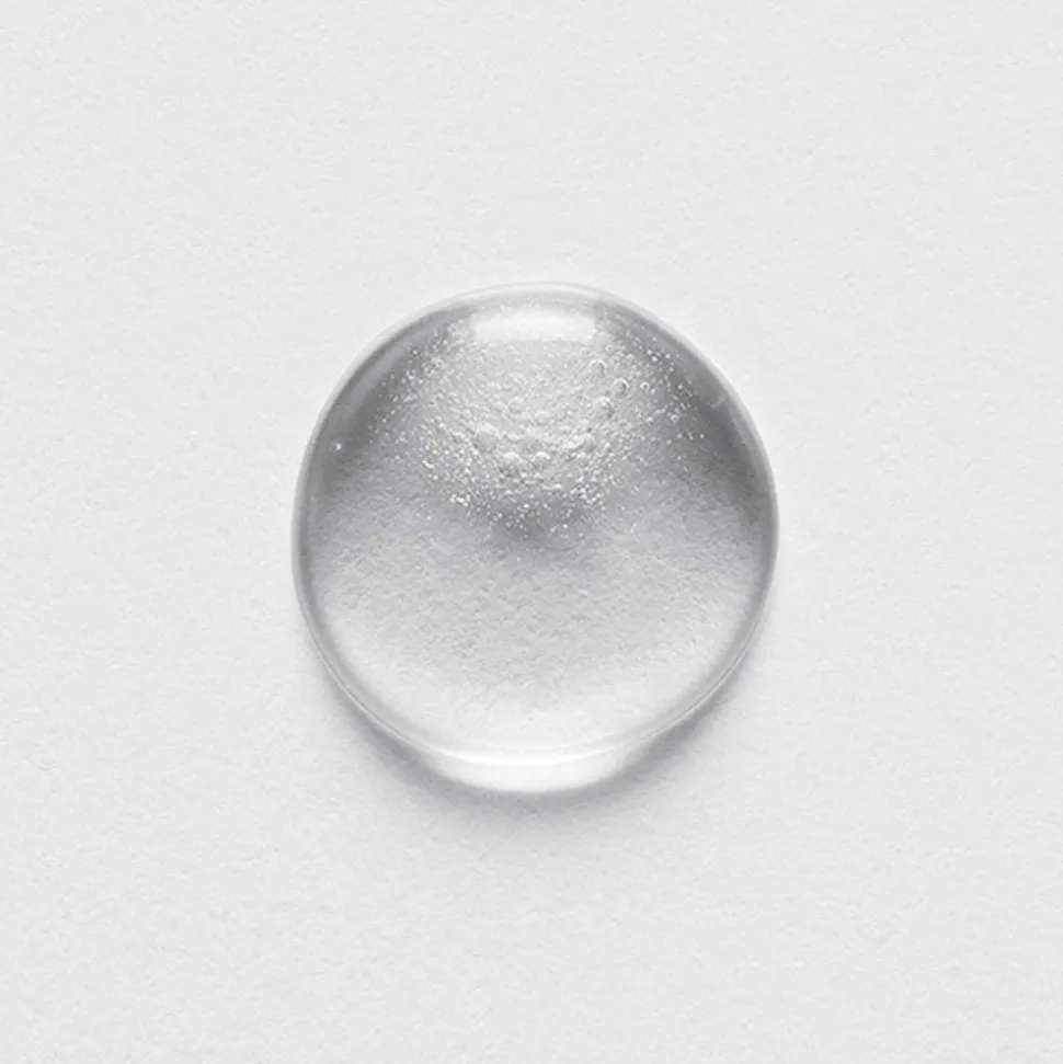 Kérastase Resistance Bain Extensioniste 250 ml