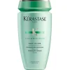 Kérastase Resistance Bain Volumifique 250 ml