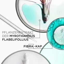 Kérastase Resistance Bain Therapiste 250 ml