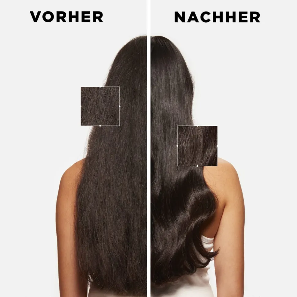 Kérastase Resistance Bain Therapiste 250 ml