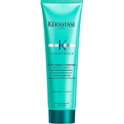 Kérastase Resistance Extentioniste Thermique 150 ml