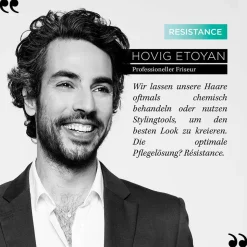 Kérastase Resistance Extentioniste Thermique 150 ml