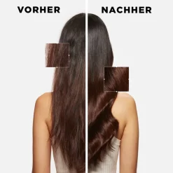 Kérastase Resistance Extentioniste Thermique 150 ml